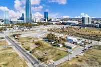 Property for sale in Oklahoma County, Oklahoma