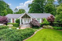 Residential Property for sale in Morgan County, Georgia