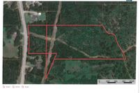 Property for sale in Union County, Mississippi