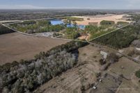 Property for sale in Pearl River County, Mississippi