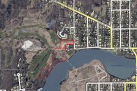 Property for sale in Gratiot County, Michigan