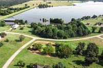 Property for sale in Henderson County, Texas