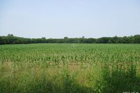 Property for sale in Spencer County, Indiana