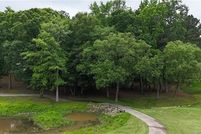 Property for sale in James City County, Virginia