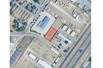 Undeveloped Land for sale in Potter County, Texas
