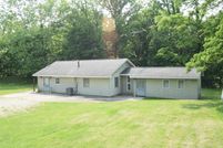 Property for sale in Lawrence County, Indiana