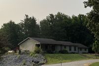 Property for sale in Union County, Kentucky