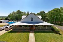 Property for sale in Talbot County, Georgia