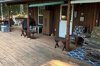 Property for sale in Pickett County, Tennessee