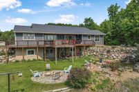 Property for sale in Antrim County, Michigan