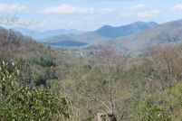 Undeveloped Land for sale in Rabun County, Georgia