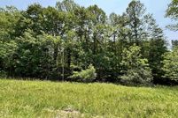 Commercial Property for sale in Barbour County, West Virginia