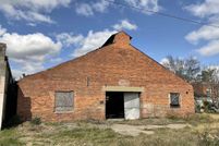 Property for sale in Bamberg County, South Carolina