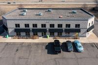 Property for sale in Anoka County, Minnesota