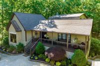 Property for sale in Lawrence County, Indiana