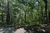 Property for sale in Gilmer County, Georgia