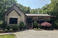 Residential Property for sale in Lawrence County, Indiana