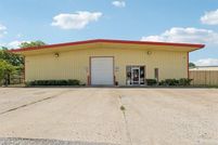 Commercial Property for sale in Tulsa County, Oklahoma