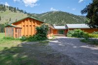 Lakefront Property for sale in Granite County, Montana