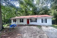 Property for sale in Jones County, Georgia