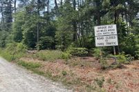 Property for sale in Oconee County, South Carolina
