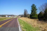 Property for sale in Phelps County, Missouri