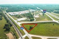 Undeveloped Land for sale in Crawford County, Missouri