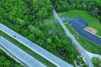 Property for sale in Jefferson County, Missouri