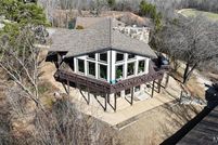 Property for sale in Carter County, Missouri