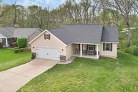 Lakefront Property for sale in Warren County, Missouri