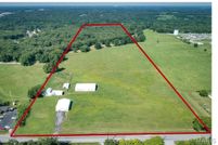 Property for sale in Warren County, Missouri