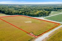 Property for sale in Lincoln County, Missouri