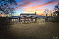 Waterfront Property for sale in Washington County, Missouri