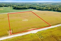 Property for sale in Lincoln County, Missouri