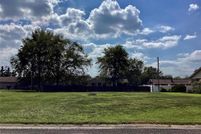 Property for sale in Saint Clair County, Illinois