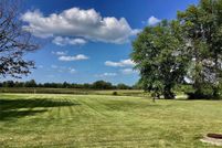 Property for sale in Saint Clair County, Illinois