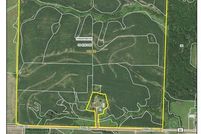 Property for sale in Nodaway County, Missouri