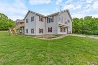 Property for sale in Saint Francois County, Missouri