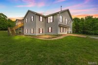 Property for sale in Saint Francois County, Missouri