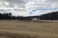 Waterfront Property for sale in Saint Charles County, Missouri