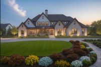 Property for sale in Saint Louis County, Missouri