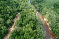 Property for sale in Madison County, Missouri