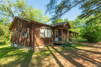 Property for sale in Carter County, Missouri