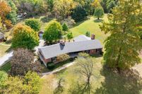 Property for sale in Marion County, Missouri