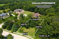 Undeveloped Land for sale in Madison County, Illinois