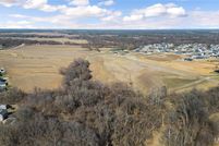 Lakefront Property for sale in Saint Clair County, Illinois