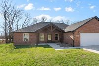 Property for sale in Cape Girardeau County, Missouri