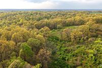 Property for sale in Cape Girardeau County, Missouri