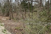 Property for sale in Crawford County, Missouri