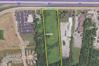 Commercial Property for sale in Saint Charles County, Missouri